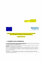 www.speros.lt